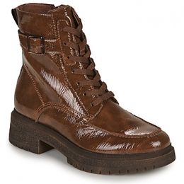 LaarzenTamaris25261-342