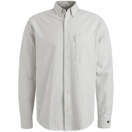 CastIronOverhemdCSI2508202-8025