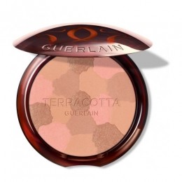 GuerlainTerracottaLightBronzer00LightCool10gram