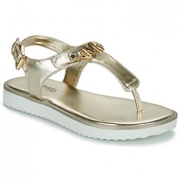 SandalenMICHAELMichaelKorsBRANDYVAILA