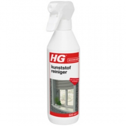 HGKunststofReiniger500ml