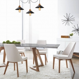 OpviqHanglampManavgatN-5463-lampszwart