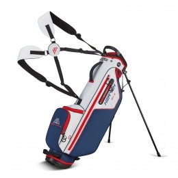BigMaxHeavenSixGStandbag