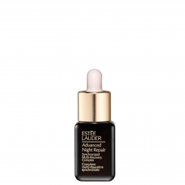 EsteLauderAdvancedNightRepairSerum7ml