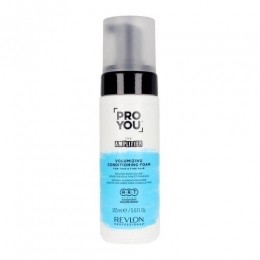 RevlonProYouTheAmplifierVolumizingLeave-inconditionerFoam150ml