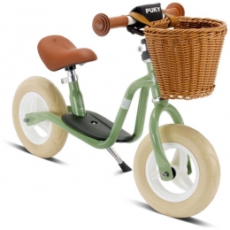 PukyloopfietsClassic
