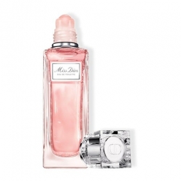 DiorMissDiorEaudeToiletteRollerball20ml