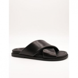 SandalenGeox-