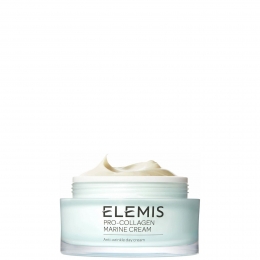 ElemisProCollagenMarineCream50ml