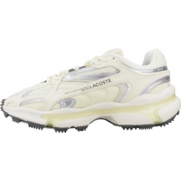 SneakersLacosteL0032K24