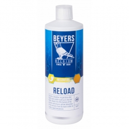 BeyersReload1liter