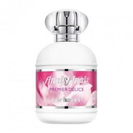 CacharelAnaisAnaisPremierDeliceEaudeToilette50ml