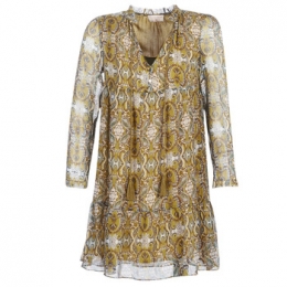 KorteJurkMoonyMoodPLONI