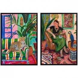 SchilderijenSignesGrimalt2U-Doos