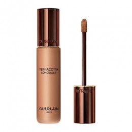 GuerlainTerracotta24HPerfectioningConcealer6NNeutralNeutre115ml
