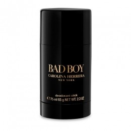 CarolinaHerreraBadBoyDeodorantStick75ml