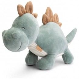 PrnatalknuffelDino