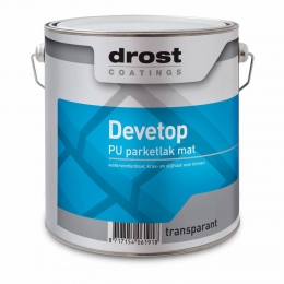 DrostDevetopParketlakMat