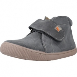 EnkellaarzenVulladi6190070