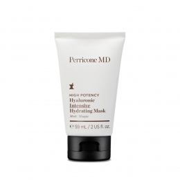 PerriconeMDFGHighPotencyHyaluronicIntensiveHydratingMask59ml