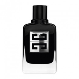 GivenchyGentlemanSocietyEaudeParfum100ml