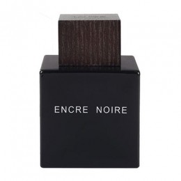 LaliqueEncreNoireHommeEaudeToilette100ml