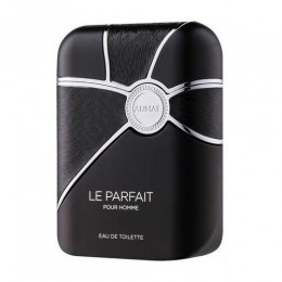 ArmafLeParfaitPourHommeEaudeToilette100ml