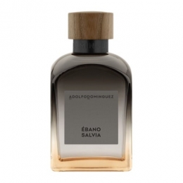 AdolfoDominguezbanoSalviaEaudeParfum200ml