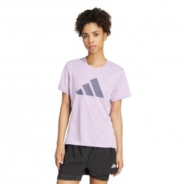 adidasRunItT-shirtDames