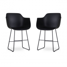 Setvan2barstoelenNino-PukNolon