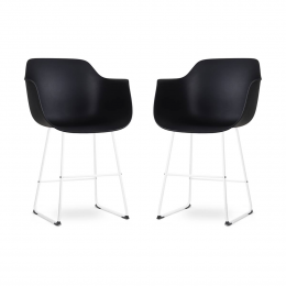 Setvan2barstoelenNino-PukNolon