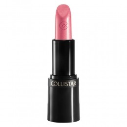 CollistarPuroLipstick25RosaPerla35ml