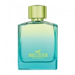 HollisterWave2ForHimEaudeToilette100ml