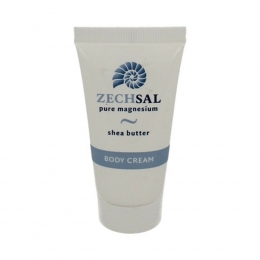 ZechsalBodycremeMini