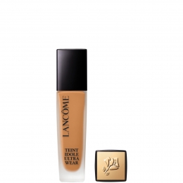 LancmeTeintIdleUltraWearFoundation30mlVerschillendeTinten-410N