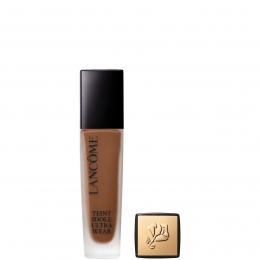 LancmeTeintIdleUltraWearFoundation30mlVerschillendeTinten-505N