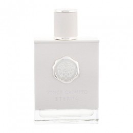 VinceCamutoEternoEaudeToilette100ml