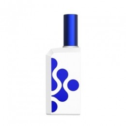 HistoiresdeParfumsThisIsNotABlueBottle15EaudeParfum60ml