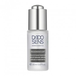 DADOSENSRegenerationEMoisturisingSerum20ml