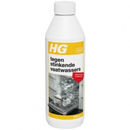 HGStinkendeVaatwasser500gr