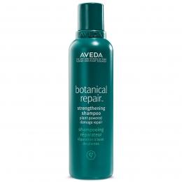 AvedaBotanicalRepairStrengtheningShampoo200ml