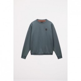 SweaterNapapijriBADGE