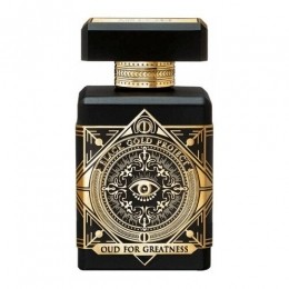 InitioOudForGreatnessEaudeParfum90ml