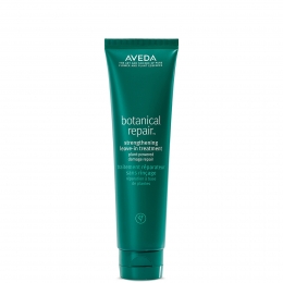 AvedaBotanicalRepairStrengtheningLeave-InTreatment100ml
