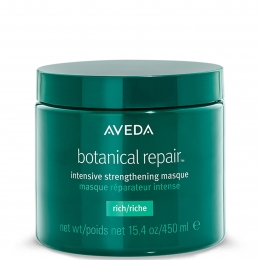 AvedaBotanicalRepairIntensiefVerstevigendRijkelijkMasker450ml