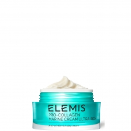 ElemisPro-CollagenUltra-RijkeMarieneCrme50ml