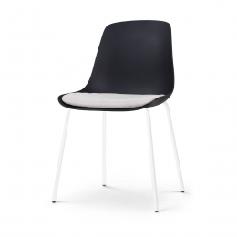 EetkamerstoelNora-LivNolon