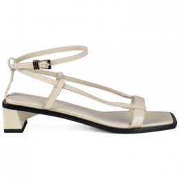 SandalenAnestCollective-