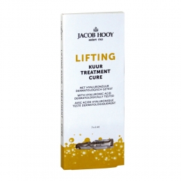 JacobHooyLiftingKuurAmpullen7x1ml