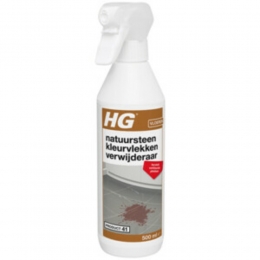 HGNatuursteenVlekkenVerwijderaar500ml